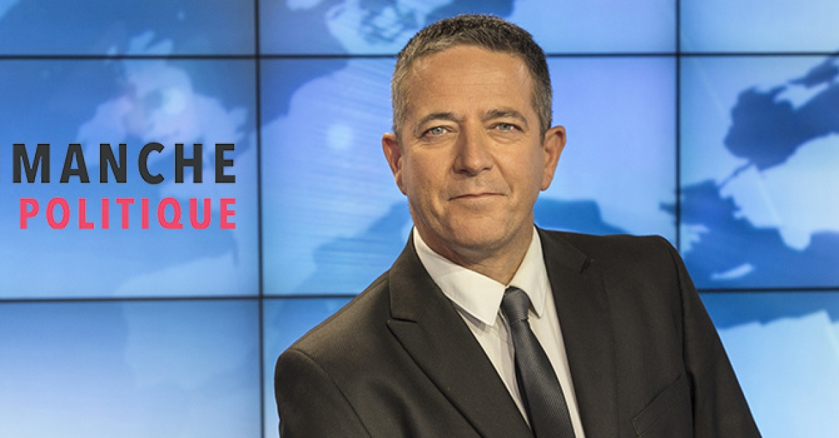 Face à Face Série France 3 Distribution Intempéries : Comment faire face ? | FranceTvPro.fr